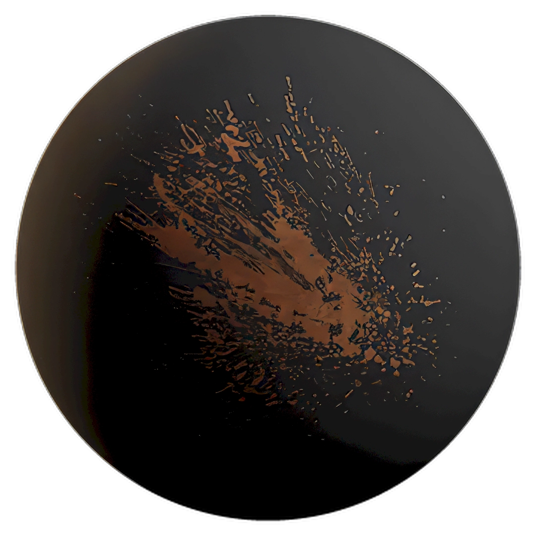 Quixel | Mud | Download free 3D models