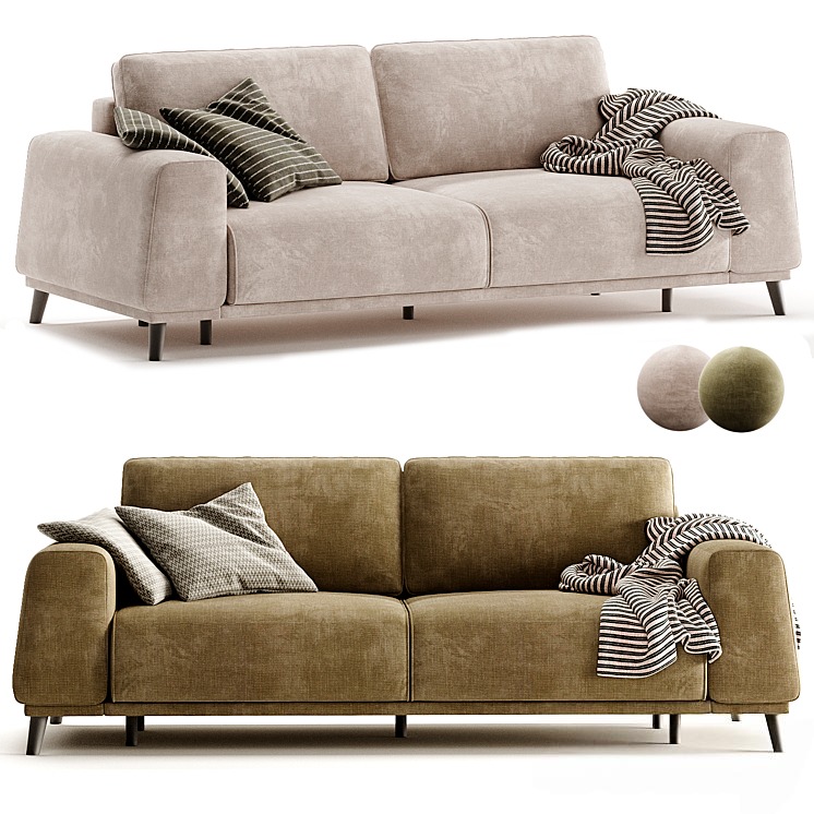 3dsky/3ddd | Furniture | Download free 3D models