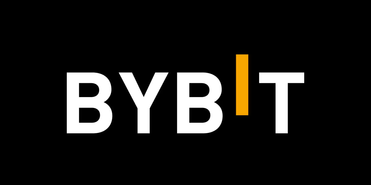 Bybit - Регистрация, пополнение и оплата CGKIT
